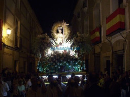 Fotos Noticias 2009